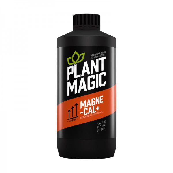 1L Magne-Cal Plant Magic 